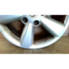 Jante NISSAN QASHQAI 1 PHASE 1 d’occasion