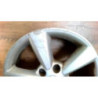 Jante NISSAN QASHQAI 1 PHASE 1 d’occasion