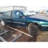 Jante CITROEN XANTIA PHASE 1 d’occasion