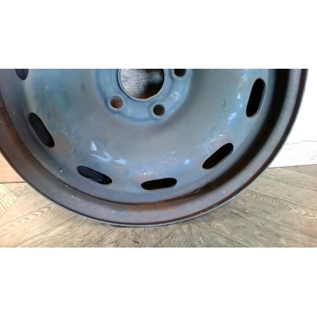 Jante VOLKSWAGEN BORA d’occasion