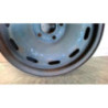 Jante VOLKSWAGEN BORA d’occasion