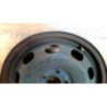 Jante VOLKSWAGEN BORA d’occasion