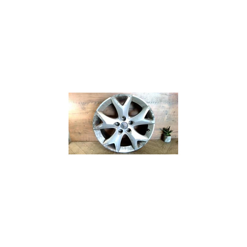 Jante CITROEN C5 2 d’occasion