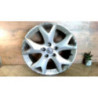 Jante CITROEN C5 2 d’occasion