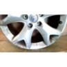 Jante CITROEN C5 2 d’occasion