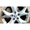 Jante CITROEN C5 2 d’occasion