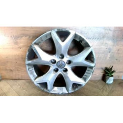 Jante CITROEN C5 2 d’occasion