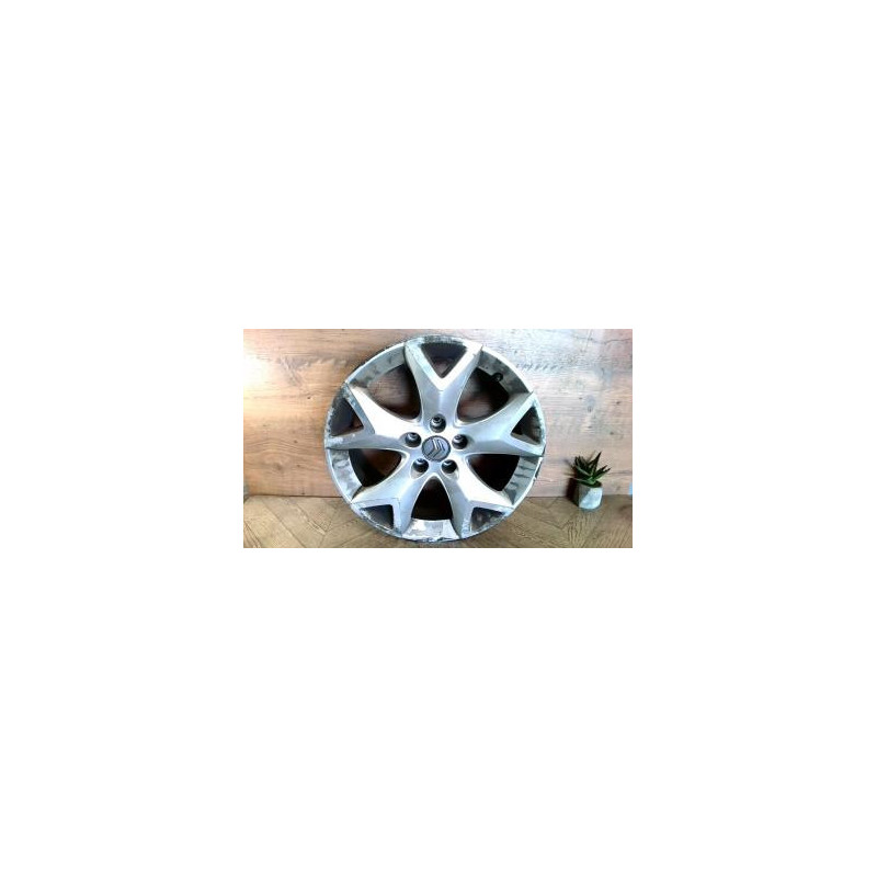 Jante CITROEN C5 2 d’occasion
