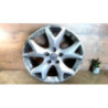 Jante CITROEN C5 2 d’occasion