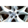 Jante CITROEN C5 2 d’occasion