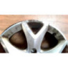 Jante CITROEN C5 2 d’occasion