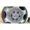 Jante SSANGYONG REXTON 1 PHASE 1 d’occasion