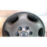 Jante SSANGYONG REXTON 1 PHASE 1 d’occasion