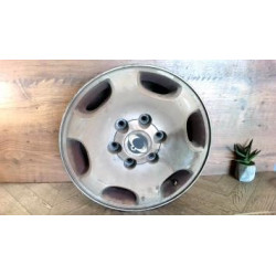 Jante SSANGYONG REXTON 1 PHASE 1 d’occasion