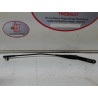 Bras essuie glace avant droit FORD FOCUS II SW PHASE 1 d’occasion