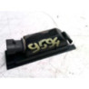 Eclairage de plaque OPEL CORSA C PHASE 1 d’occasion