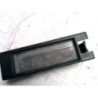 Eclairage de plaque OPEL CORSA C PHASE 1 d’occasion