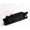 Eclairage de plaque OPEL CORSA C PHASE 1 d’occasion