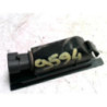 Eclairage de plaque OPEL CORSA C PHASE 1 d’occasion
