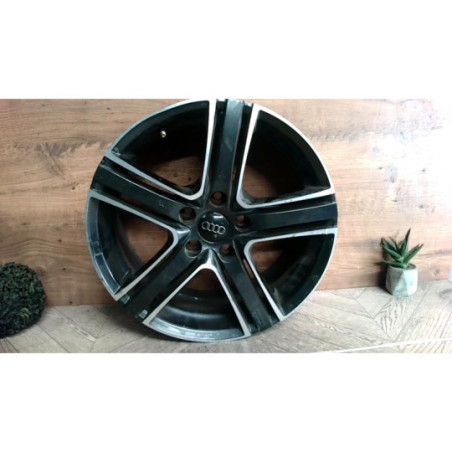 Jante AUDI A3 2 SPORTBACK PHASE 1 d’occasion