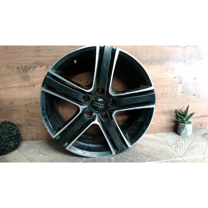Jante AUDI A3 2 SPORTBACK PHASE 1 d’occasion