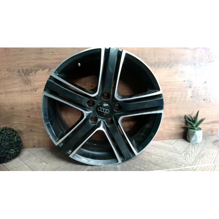 Jante AUDI A3 2 SPORTBACK PHASE 1 d’occasion