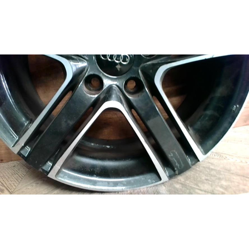 Jante AUDI A3 2 SPORTBACK PHASE 1 d’occasion