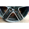 Jante AUDI A3 2 SPORTBACK PHASE 1 d’occasion