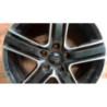 Jante AUDI A3 2 SPORTBACK PHASE 1 d’occasion