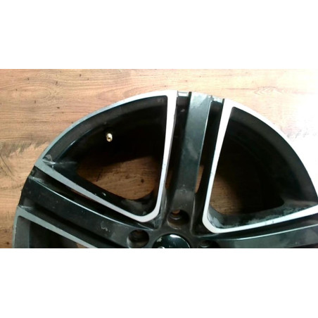 Jante AUDI A3 2 SPORTBACK PHASE 1 d’occasion