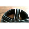 Jante AUDI A3 2 SPORTBACK PHASE 1 d’occasion