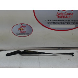 Bras essuie glace avant gauche FORD FOCUS C-MAX d’occasion