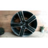Jante AUDI A3 2 SPORTBACK PHASE 1 d’occasion