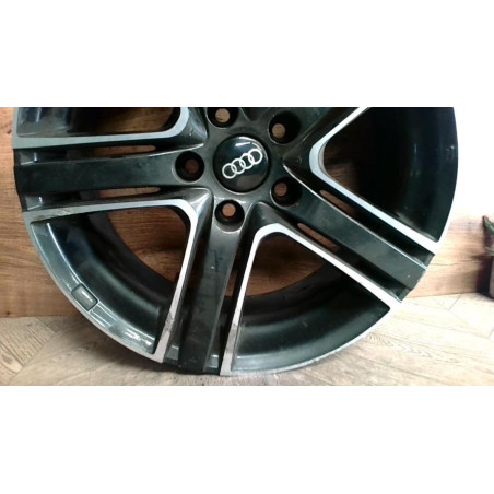 Jante AUDI A3 2 SPORTBACK PHASE 1 d’occasion