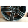 Jante AUDI A3 2 SPORTBACK PHASE 1 d’occasion