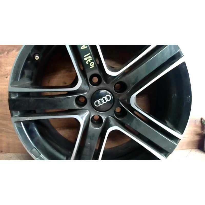 Jante AUDI A3 2 SPORTBACK PHASE 1 d’occasion