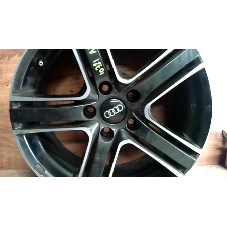 Jante AUDI A3 2 SPORTBACK PHASE 1 d’occasion