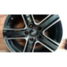 Jante AUDI A3 2 SPORTBACK PHASE 1 d’occasion