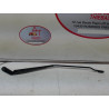 Bras essuie glace avant droit VOLKSWAGEN GOLF IV d’occasion