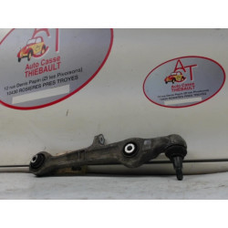 Bras inferieur avant droit FORD FOCUS II PHASE 2 d’occasion