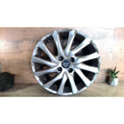 Jante CITROEN C4 PICASSO 1 PHASE 2 d’occasion