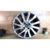 Jante CITROEN C4 PICASSO 1 PHASE 2 d’occasion