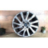 Jante CITROEN C4 PICASSO 1 PHASE 2 d’occasion
