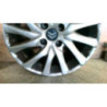 Jante CITROEN C4 PICASSO 1 PHASE 2 d’occasion