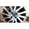 Jante CITROEN C4 PICASSO 1 PHASE 2 d’occasion