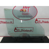 Vitre avant droit CITROEN C4 PICASSO PHASE 1 d’occasion