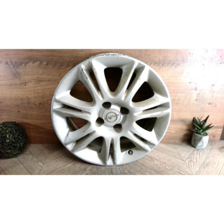 Jante OPEL CORSA D PHASE 1 d’occasion