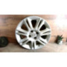 Jante OPEL CORSA D PHASE 1 d’occasion