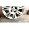 Jante OPEL CORSA D PHASE 1 d’occasion