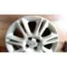 Jante OPEL CORSA D PHASE 1 d’occasion